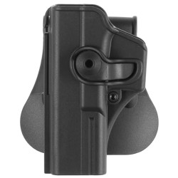 IMI Defense Holster for...