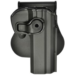 IMI Defense Holster for CZ...