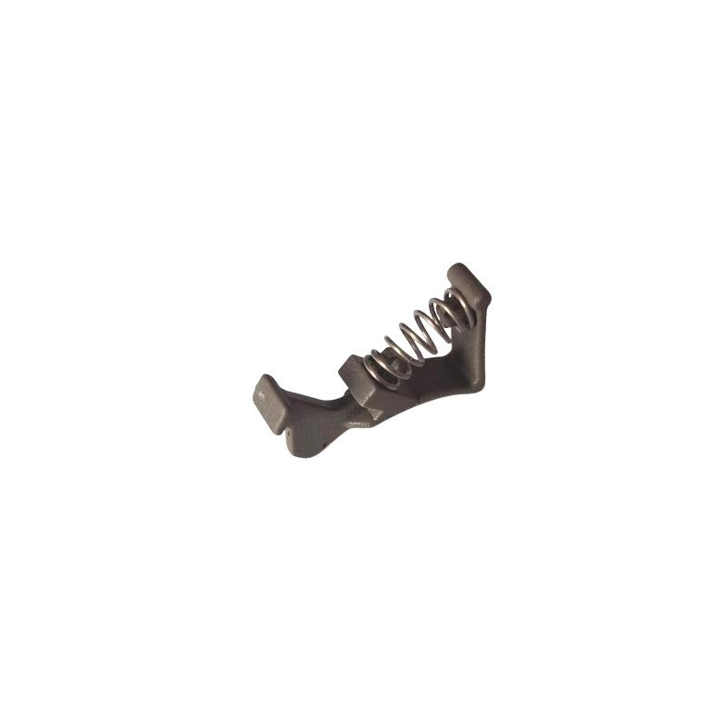 GLOCK trigger spring for Glock / New York (7405 / 170251)