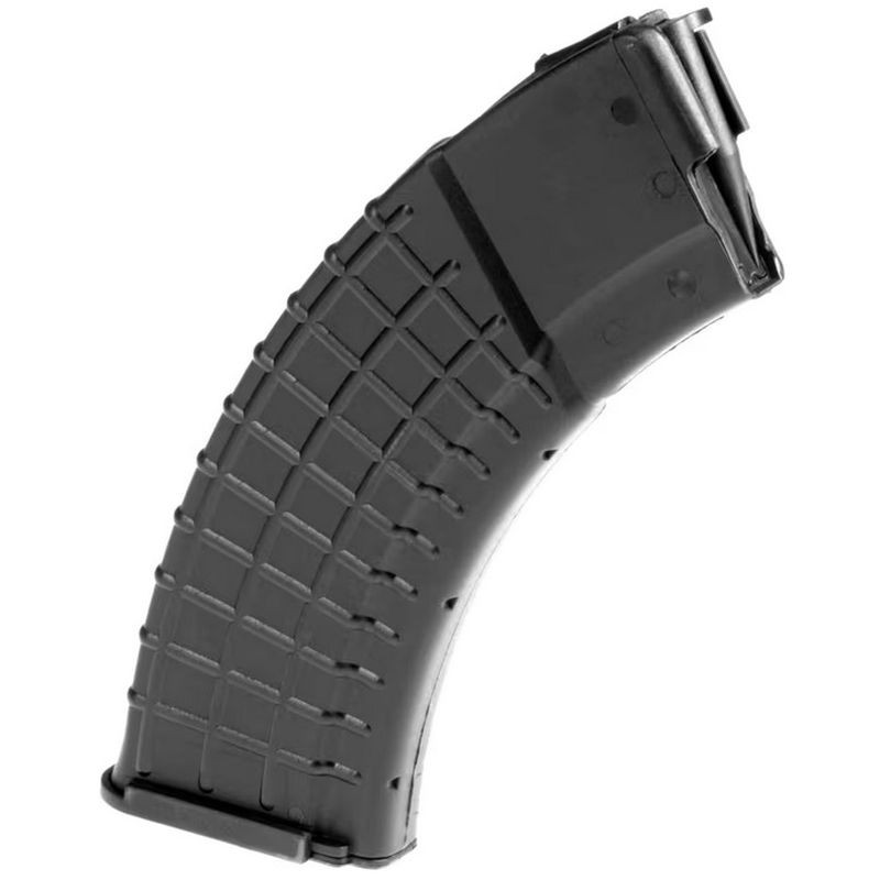 Zásobník pro Ruger® Mini Thirty® / 7,62x39 mm / 30 nábojů (RUG-A12) Pro Mag