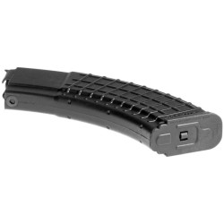 Magazynek do Ruger® Mini Thirty® /       7,62x39 mm / 30 naboi (RUG-A12) Pro Mag