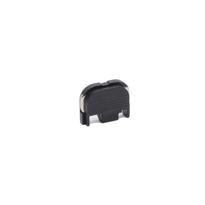 GLOCK Plate - lock cap for Glock Gen. 3-4 (133 / 170150)