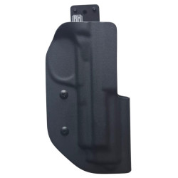 RH HOLSTERS Kabura OWB...
