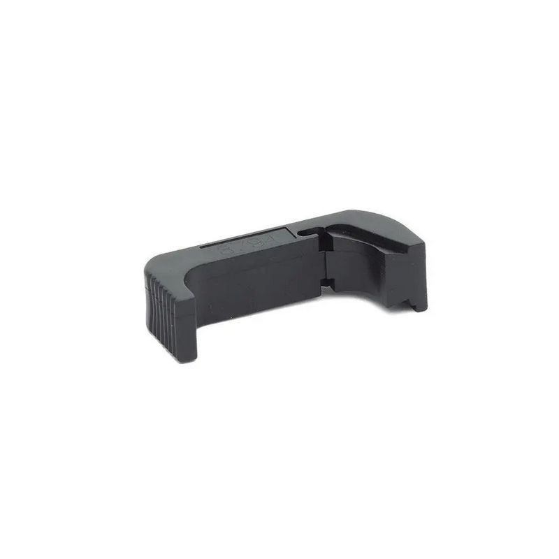 GLOCK magazine latch for Glock Gen. 4 (8794)