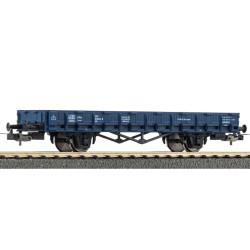 PIKO 54346 WAGON TOWAROWY...