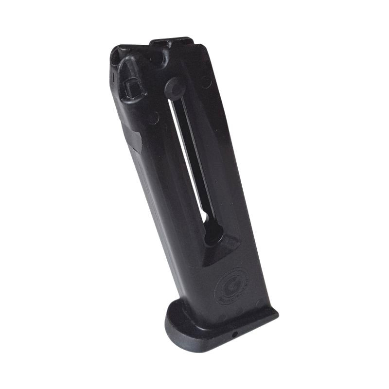 Magazine for Grand Power K22 and derivatives / .22LR / 10 rounds (43001999)