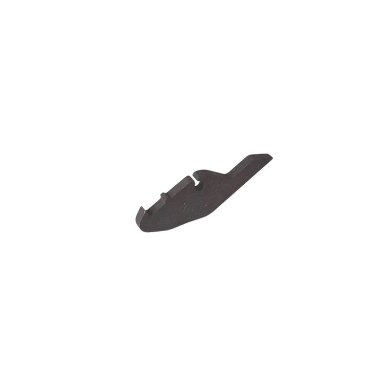 GRAND POWER Extractor claw for K22 pistol (40001866-17)