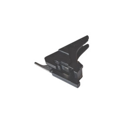 GLOCK Obudowa spustu z wyrzutnikiem do   Glock 17 / 19 Gen. 5 (47208 / 47021 / 33667)