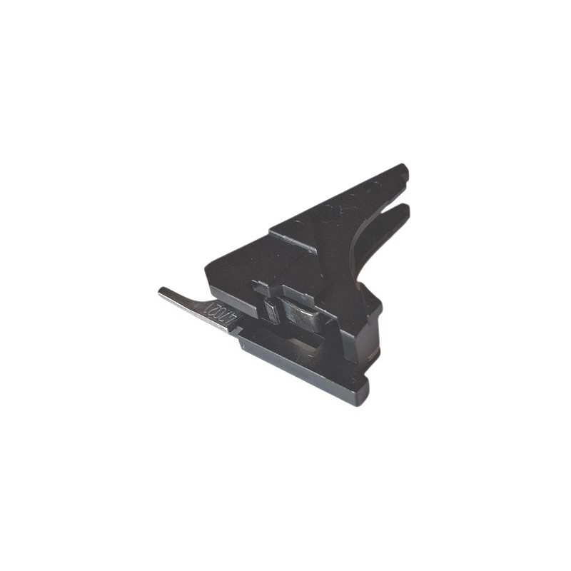 GLOCK Pouzdro spouště s vyhazovačem pro Glock 17 / 19 Gen. 5 (47208 / 47021)