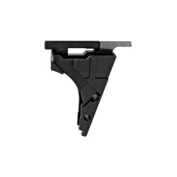GLOCK trigger housing with...