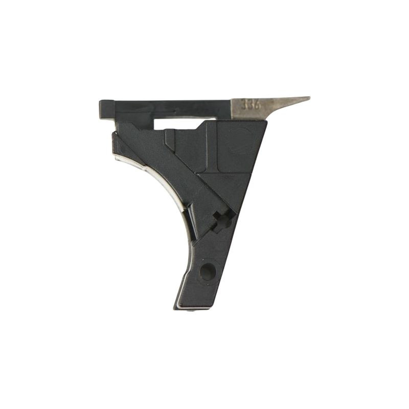 GLOCK Pouzdro spouště s vyhazovačem pro Glock Gen. 3 / 9x19 mm (322 / 336)