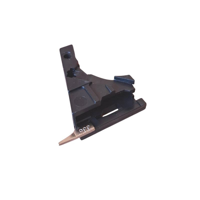 GLOCK Pouzdro spouště s vyhazovačem pro Glock Gen. 3 / 9x19 mm (322 / 336)