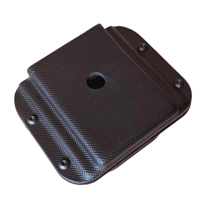 GHOST AR-15 / AK-47 magazine loader (GI03-MG47 / 022018)