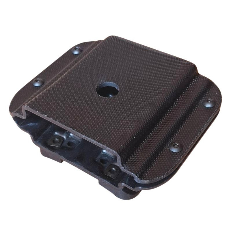 GHOST AR-15 / AK-47 magazine loader (GI03-MG47 / 022018)