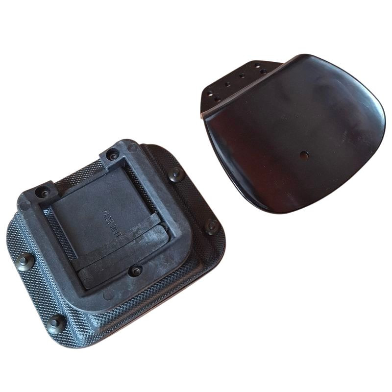 GHOST AR-15 / AK-47 magazine loader (GI03-MG47 / 022018)