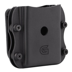 GHOST AR-15 / AK-47...