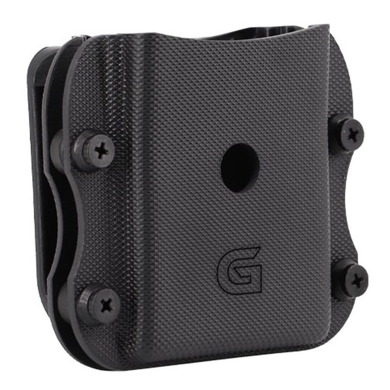 GHOST AR-15 / AK-47 magazine loader (GI03MG15 / 022017)