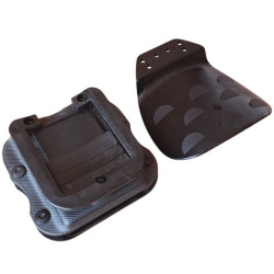 GHOST AR-15 / AK-47 magazine loader (GI03MG15 / 022017)