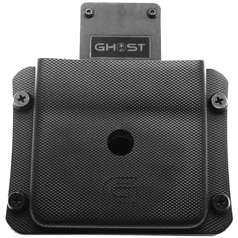 GHOST Carbine magazine loader - universal (SGMAGMDMOLOT / 029112)
