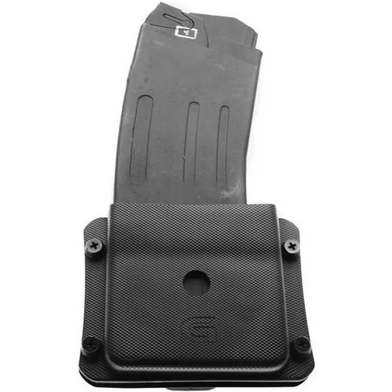 GHOST Carbine magazine loader - universal (SGMAGMDMOLOT / 029112)