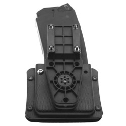 GHOST Carbine magazine loader - universal (SGMAGMDMOLOT / 029112)