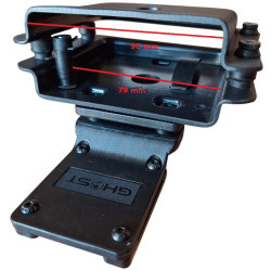 GHOST Carbine magazine loader - universal (SGMAGMDMOLOT / 029112)