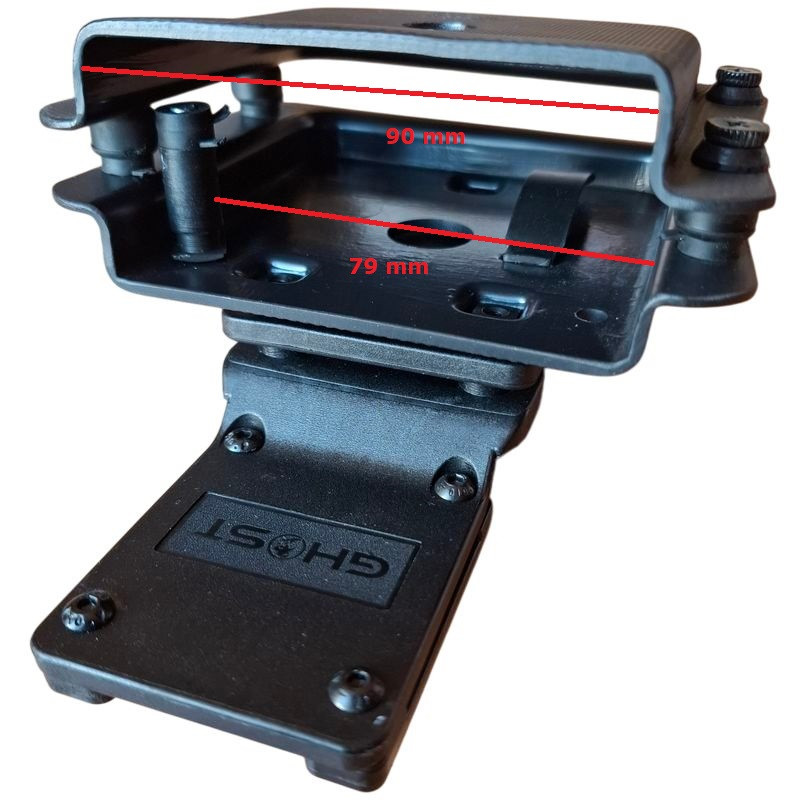 GHOST Carbine magazine loader - universal (SGMAGMDMOLOT / 029112)