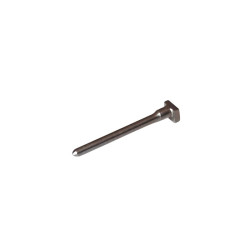 BENELLI Iglica do pistoletu do Benelli   MP90S kal. .32 S&W (G0043600)