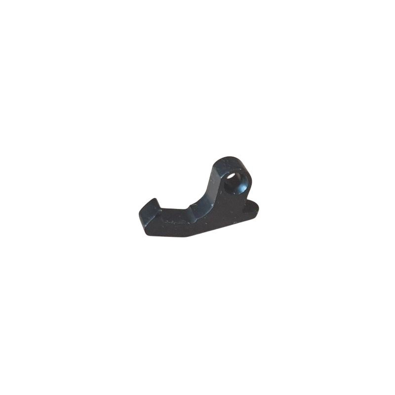 BENELLI Pazur wyciągu do strzelby        Benelli NOVA M2 SUPERNOVA / SBE (G0004902) parts 8