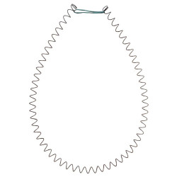 BENELLI Sprężyna magazynka...