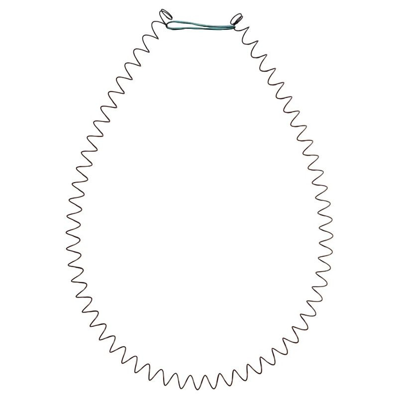 BENELLI Sprężyna magazynka M2 Speed /    Nova Speed (G0701902)