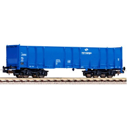 PIKO 98553C4 WAGON TOWAROWY...