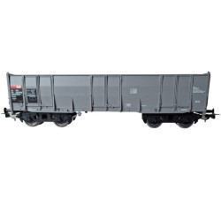 PIKO 98553F2 WAGON TOWAROWY...