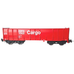 PIKO 98553A1 WAGON TOWAROWY...