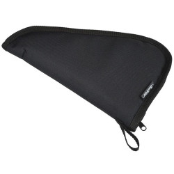 BENWILD Gun case 34x24 cm /...