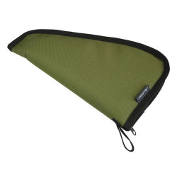 BENWILD Gun Case 30x18 cm /...