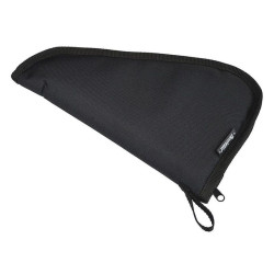 BENWILD Gun Case 30x18 cm /...