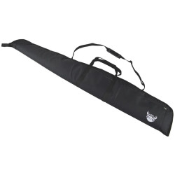 BENWILD Pouzdro na pušku...