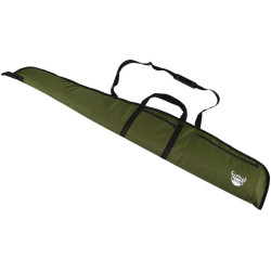 BENWILD Pouzdro na pušku...