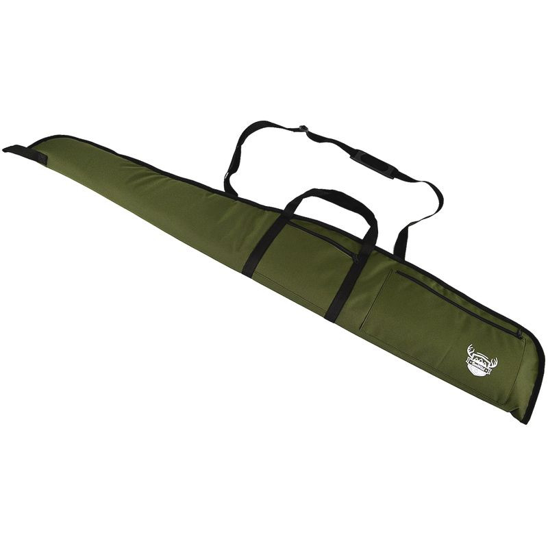 BENWILD Pouzdro na pušku 135 cm / zelené