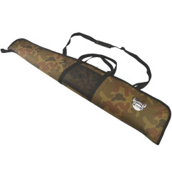 BENWILD 120 cm rifle case /...