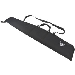 BENWILD Pokrowiec na...