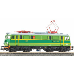 PIKO 96358 ELECTRIC...