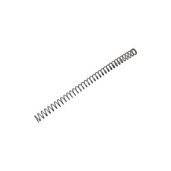 BENELLI Firing pin spring...