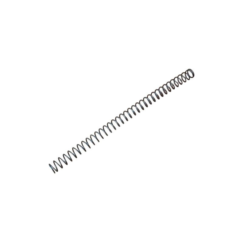 BENELLI Firing pin spring for shotguns - 12 - 20 caliber / universal (G0033101)