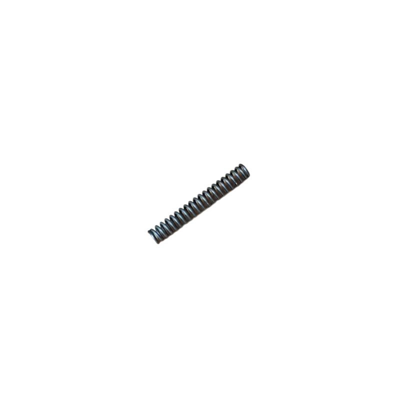 BENELLI Ejector spring for M2 / M3 Raff rifles (G0128100) parts 2