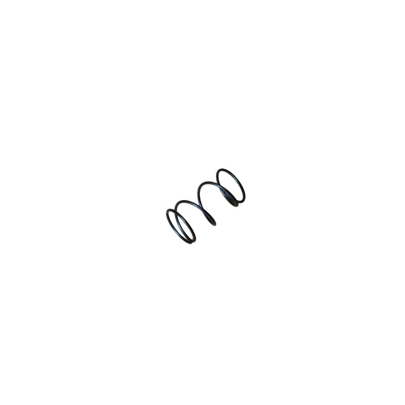 BENELLI Sprężyna zatrzasku zamka do      Benelli Nova Speed / LATCH SPRING (G0866600)