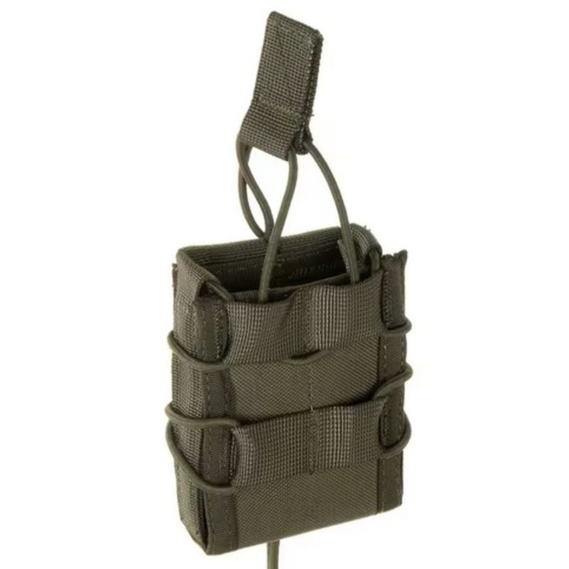 Fast Mag 5.56 RG Invader Gear loader