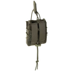 Ładownica Fast Mag 5.56 RG Invader Gear