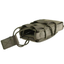 Ładownica Fast Mag 5.56 RG...